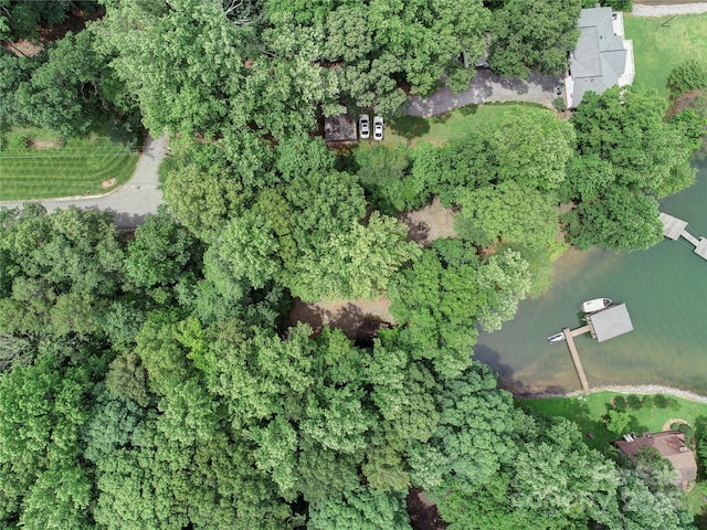 7608 Keistlers Store Rd, Sherrills Ford, NC 28673