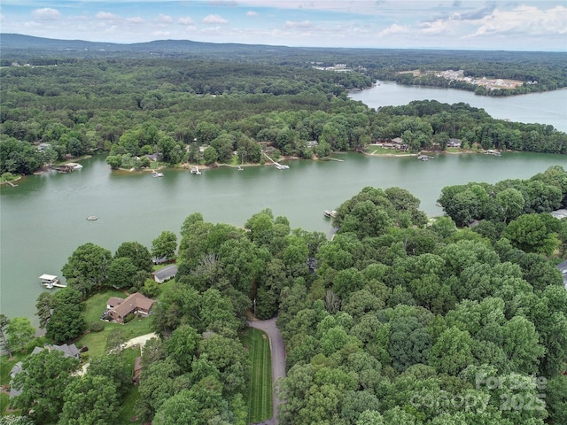 7608 Keistlers Store Rd, Sherrills Ford, NC 28673