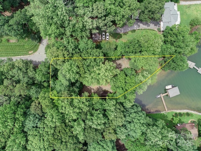 7608 Keistlers Store Rd, Sherrills Ford, NC 28673