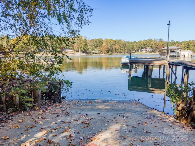 7608 Keistlers Store Rd, Sherrills Ford, NC 28673