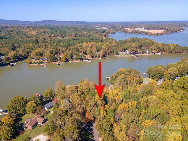 7608 Keistlers Store Rd, Sherrills Ford, NC 28673