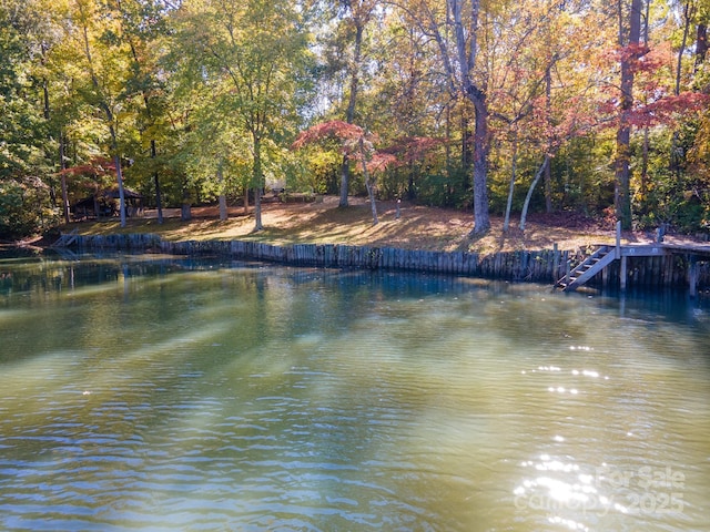 7608 Keistlers Store Rd, Sherrills Ford, NC 28673