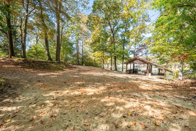 7608 Keistlers Store Rd, Sherrills Ford, NC 28673