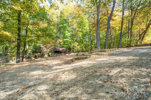 7608 Keistlers Store Rd, Sherrills Ford, NC 28673