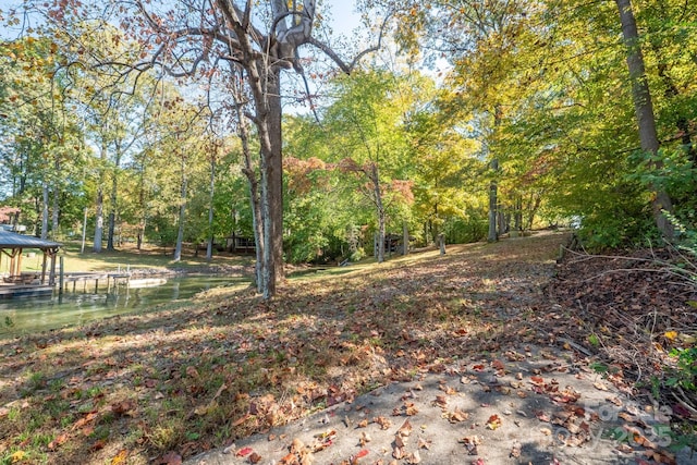 7608 Keistlers Store Rd, Sherrills Ford, NC 28673