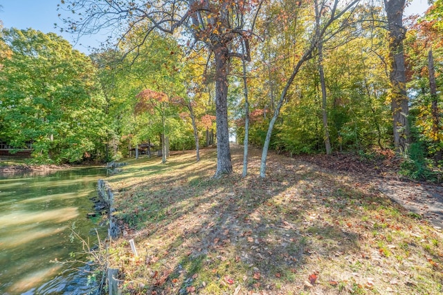 7608 Keistlers Store Rd, Sherrills Ford, NC 28673