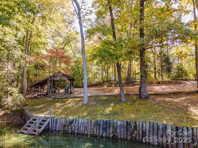 7608 Keistlers Store Rd, Sherrills Ford, NC 28673