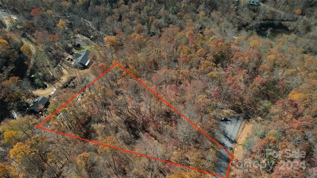 0 Stonefly Ct, Spruce Pine NC, 28777 land for sale