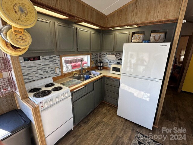 104 Cardinal Ave, New London, NC 28127 - photo 7