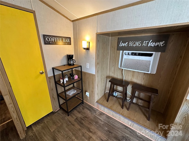 104 Cardinal Ave, New London, NC 28127 - photo 10