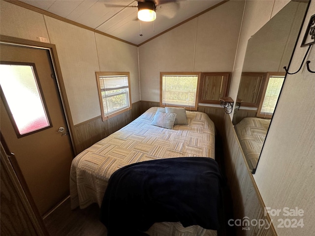 104 Cardinal Ave, New London, NC 28127 - photo 14