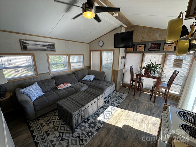 104 Cardinal Ave, New London, NC 28127 - photo 21