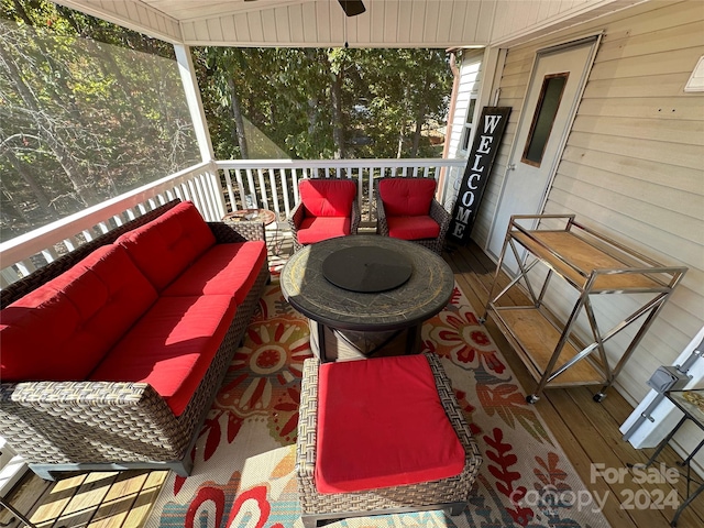104 Cardinal Ave, New London, NC 28127 - photo 23