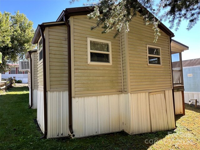 104 Cardinal Ave, New London, NC 28127 - photo 29