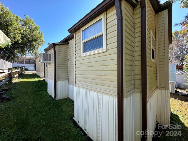 104 Cardinal Ave, New London, NC 28127 - photo 30
