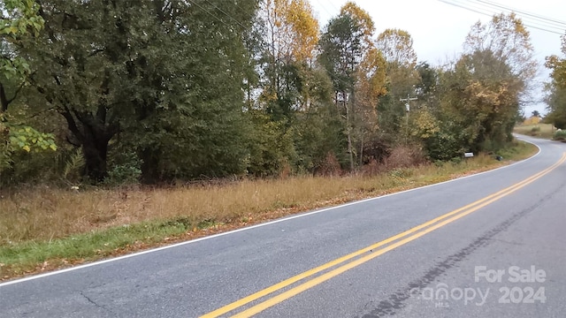 00 Ledbetter Rd, Spindale NC, 28160 land for sale