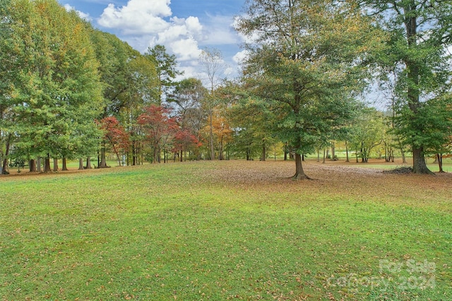 4009LOT22A Riv Ridge Rd, Charlotte NC, 28226 land for sale