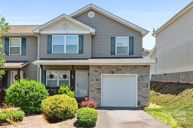 204 Pembrook Rd, Swannanoa, NC 28778 - photo 2
