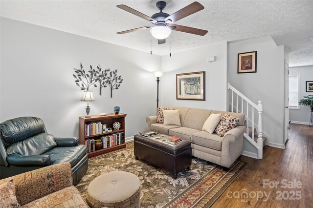 204 Pembrook Rd, Swannanoa, NC 28778 - photo 4