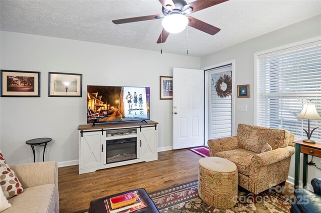 204 Pembrook Rd, Swannanoa, NC 28778 - photo 5