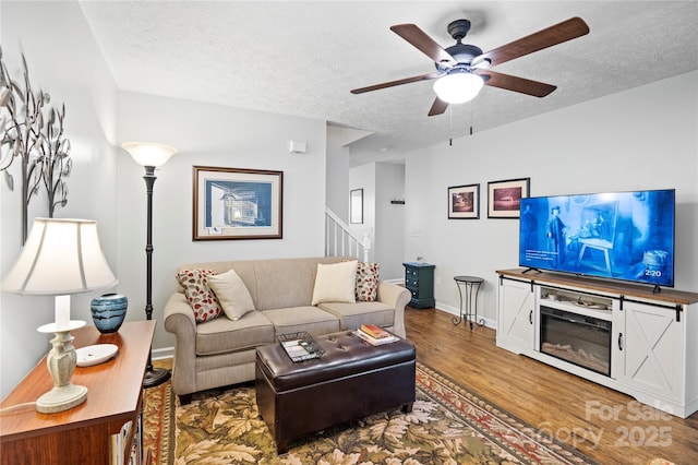 204 Pembrook Rd, Swannanoa, NC 28778 - photo 6