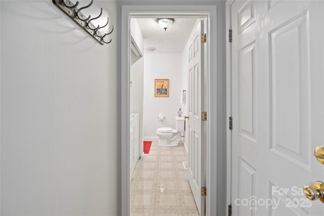 204 Pembrook Rd, Swannanoa, NC 28778 - photo 7