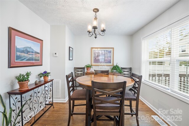 204 Pembrook Rd, Swannanoa, NC 28778 - photo 11