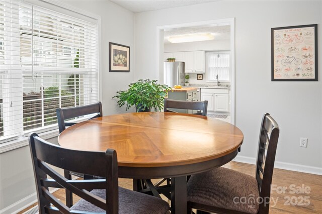 204 Pembrook Rd, Swannanoa, NC 28778 - photo 12