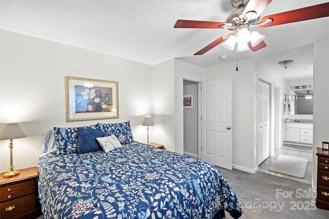 204 Pembrook Rd, Swannanoa, NC 28778 - photo 17