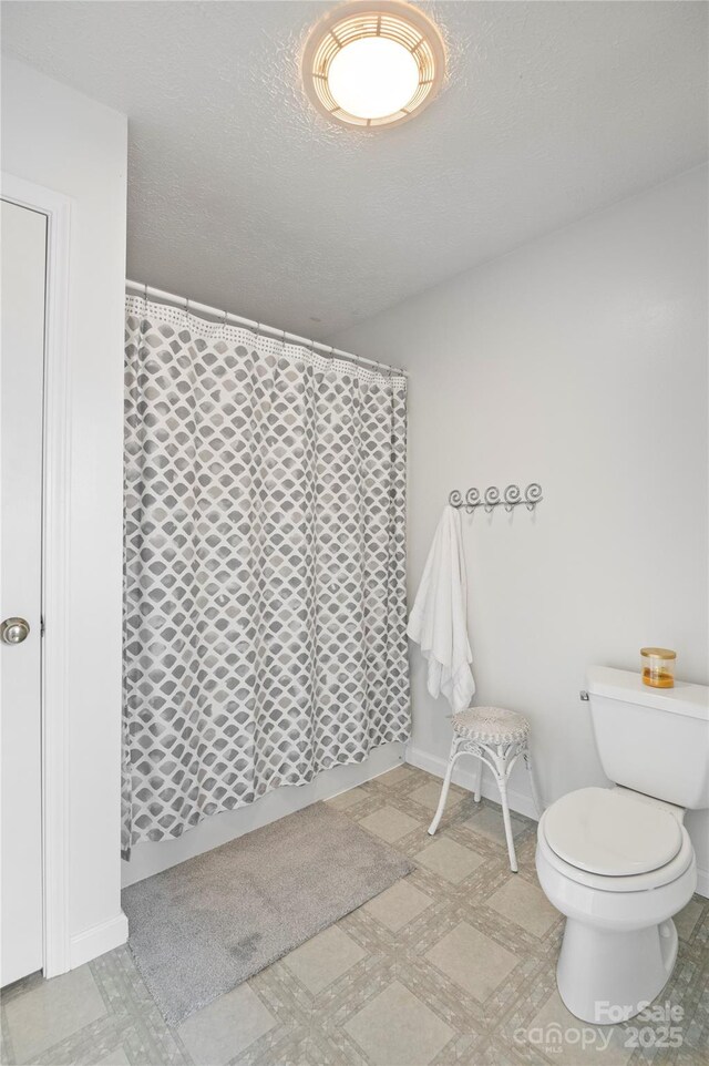 204 Pembrook Rd, Swannanoa, NC 28778 - photo 21