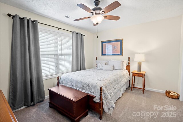 204 Pembrook Rd, Swannanoa, NC 28778 - photo 23