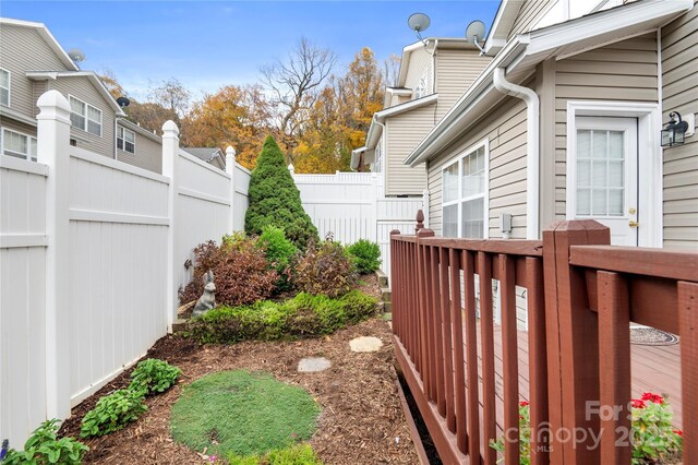 204 Pembrook Rd, Swannanoa, NC 28778 - photo 25