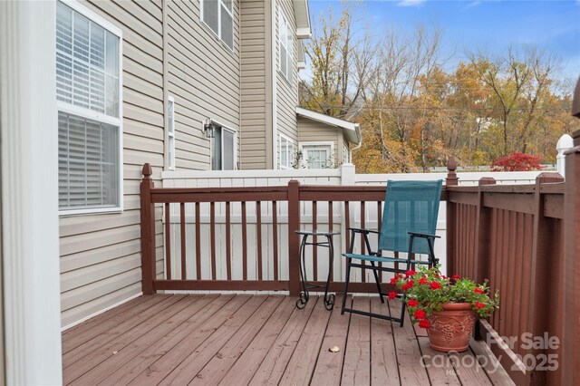 204 Pembrook Rd, Swannanoa, NC 28778 - photo 27