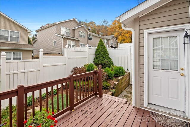204 Pembrook Rd, Swannanoa, NC 28778 - photo 28