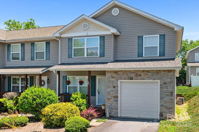 204 Pembrook Rd, Swannanoa, NC 28778 - photo 1