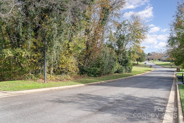 3716 Sand Wedge Dr, Gastonia, NC 28056