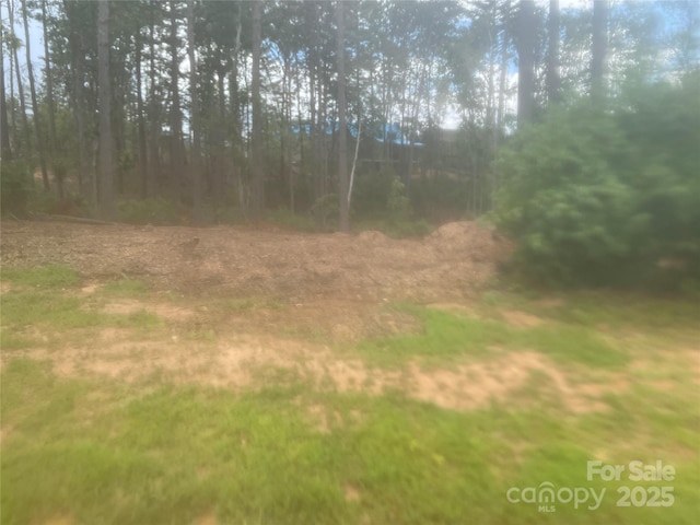 114 Lochstead Ct Unit 409, Asheville, NC 28803 - photo 9