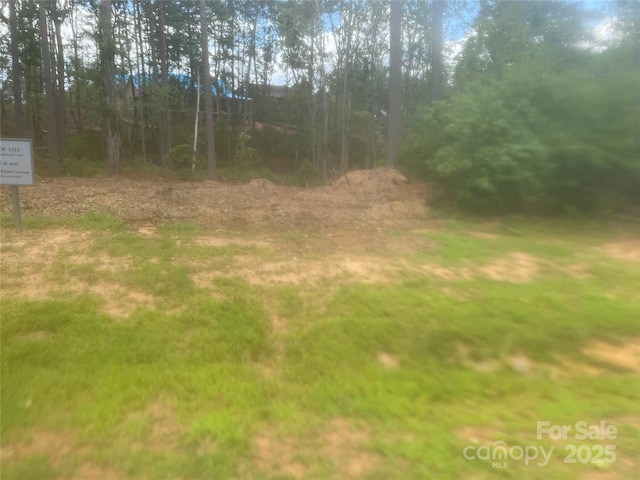 114 Lochstead Ct Unit 409, Asheville, NC 28803 - photo 10
