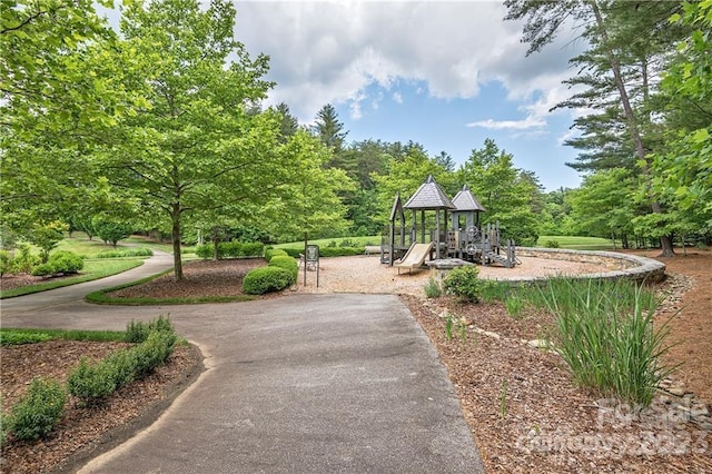 114 Lochstead Ct Unit 409, Asheville, NC 28803 - photo 11