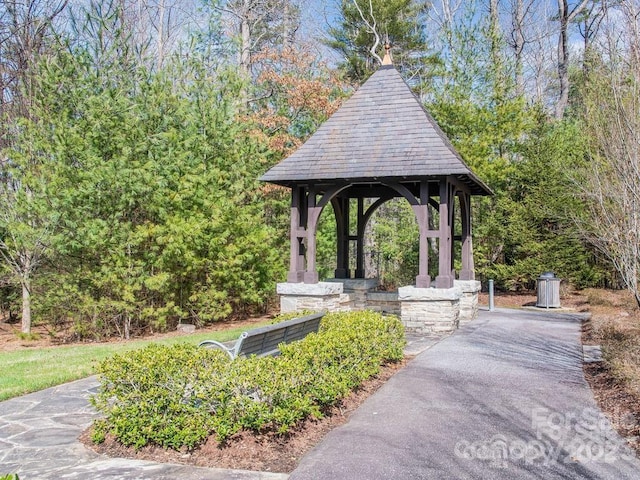 114 Lochstead Ct Unit 409, Asheville, NC 28803 - photo 16