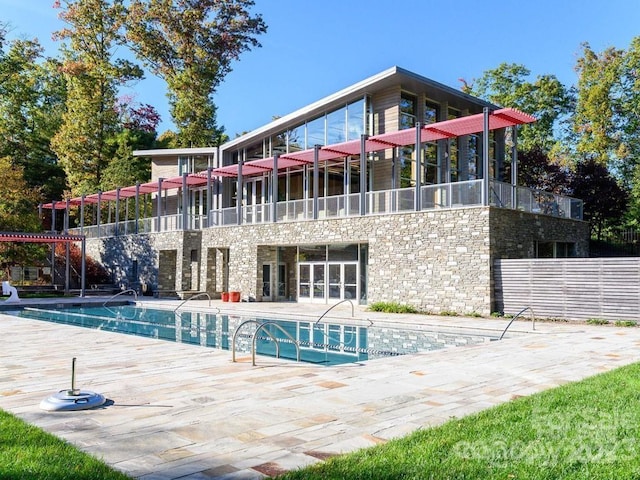 114 Lochstead Ct Unit 409, Asheville, NC 28803 - photo 17
