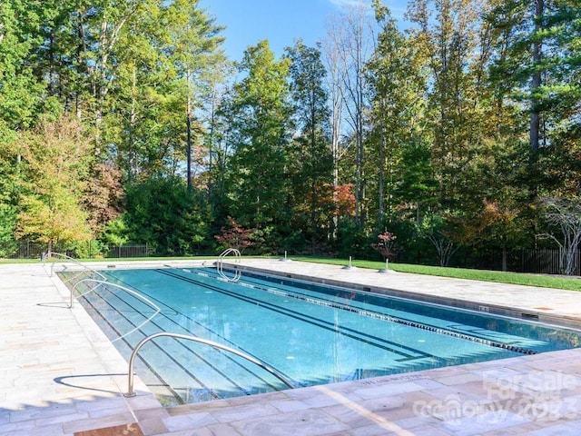 114 Lochstead Ct Unit 409, Asheville, NC 28803 - photo 18
