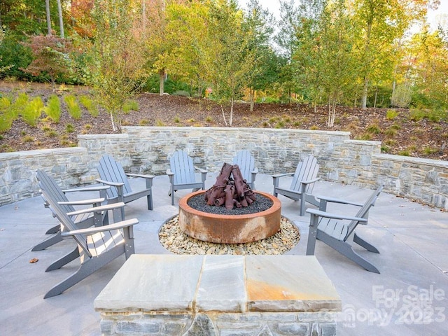114 Lochstead Ct Unit 409, Asheville, NC 28803 - photo 19