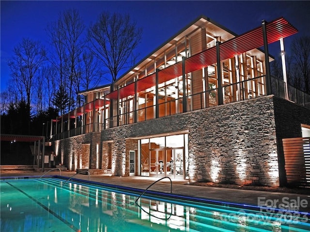114 Lochstead Ct Unit 409, Asheville, NC 28803 - photo 22