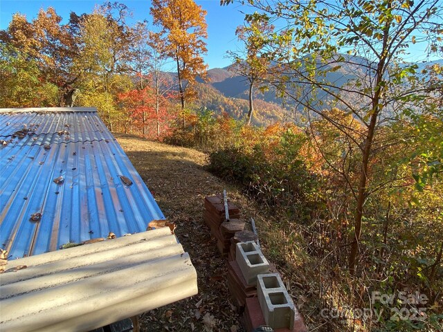 40 Cougar Ln Unit 13, 14, 15, 16, Maggie Valley, NC 28751 - photo 13