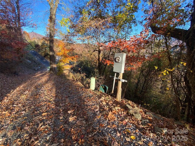 40 Cougar Ln Unit 13, 14, 15, 16, Maggie Valley, NC 28751 - photo 14