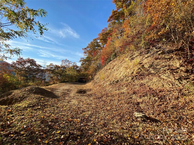 40 Cougar Ln Unit 13, 14, 15, 16, Maggie Valley, NC 28751 - photo 21