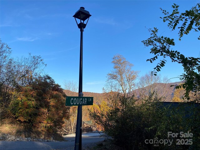 40 Cougar Ln Unit 13, 14, 15, 16, Maggie Valley, NC 28751 - photo 27