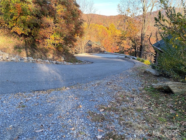 40 Cougar Ln Unit 13, 14, 15, 16, Maggie Valley, NC 28751 - photo 28