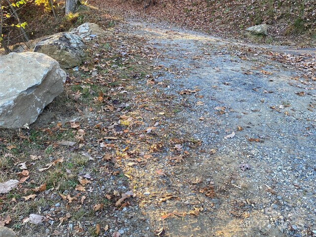 40 Cougar Ln Unit 13, 14, 15, 16, Maggie Valley, NC 28751 - photo 29